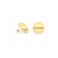 Orecchini Unoaerre Donna in Bronzo 000EXO4218000-1770 - 000EXO4218000-1770